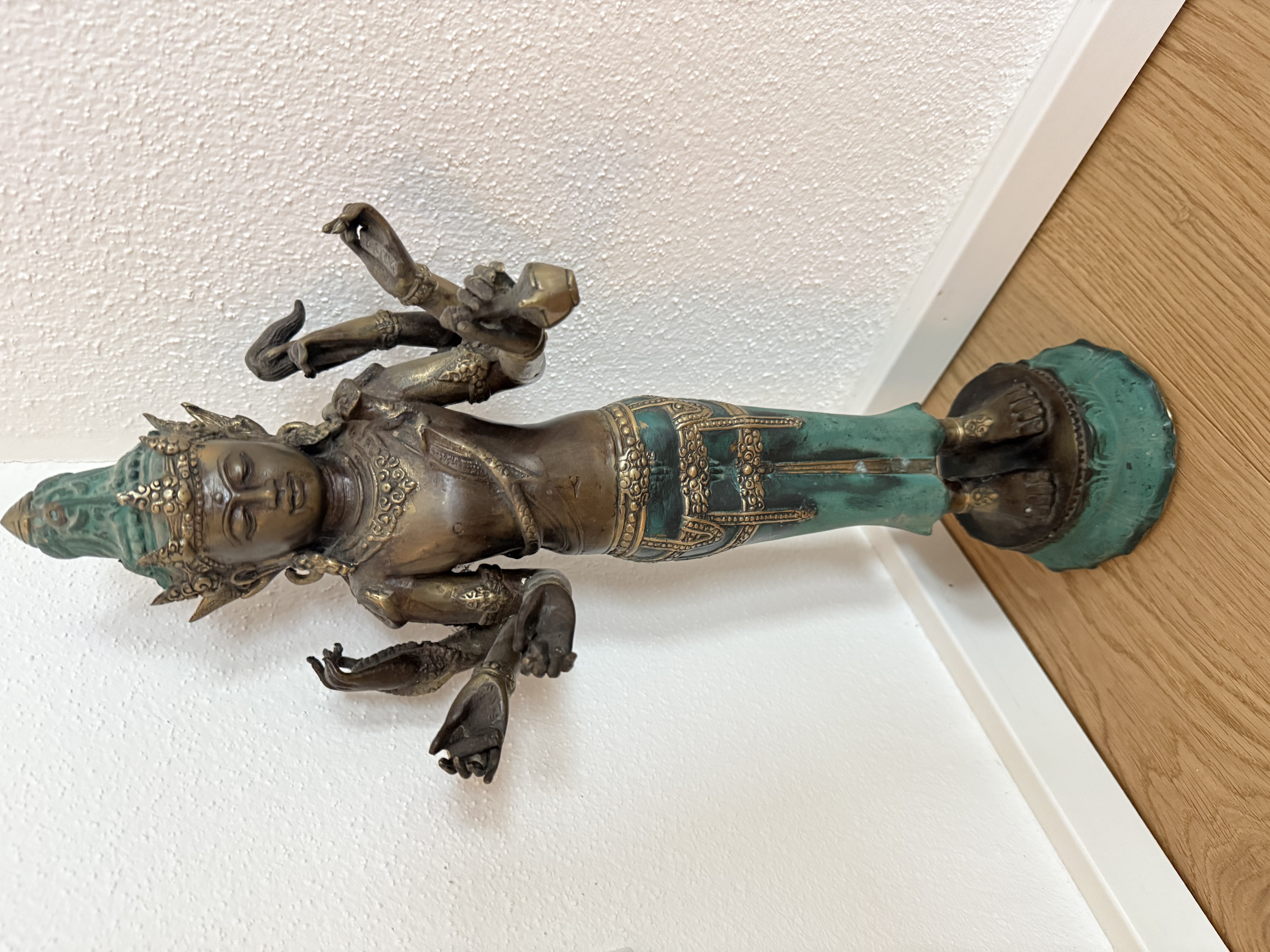 Yoga Taufkirchen/Vils